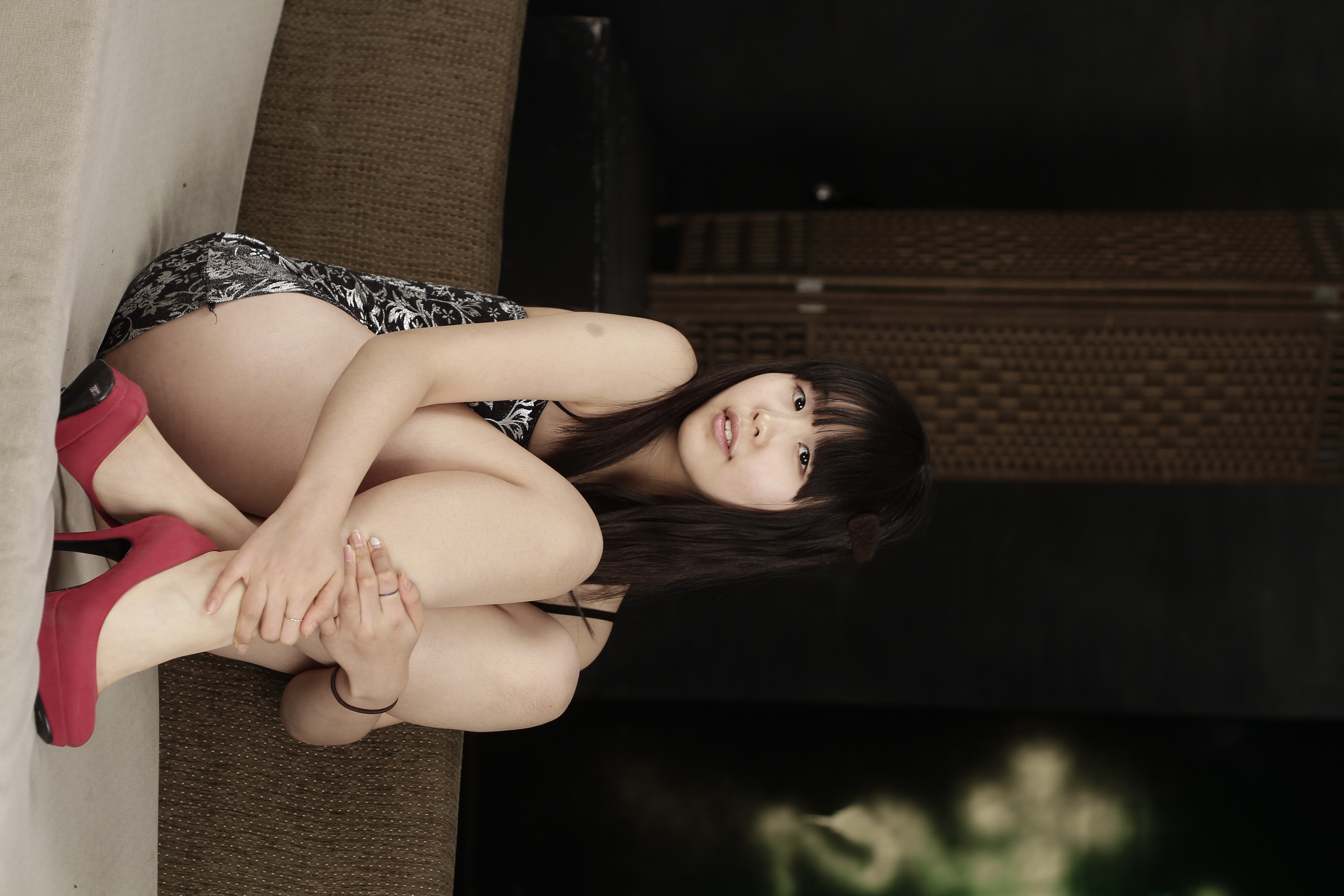 미분류 / 무명 1.65 832P